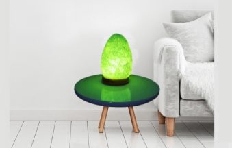 banner-1-1-17.03.18rr